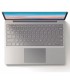 Microsoft Surface Laptop Go (Intel Core i5, 12,4", 8GB/256GB SSD, Windows 10 S) Platino THJ-00012