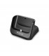 Base de escritorio Kidigi para Galaxy nexus
