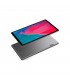 Lenovo TAB M10 10,3" FHD Plus 4GB/64GB Wi-Fi Gris (Iron Grey) TB-X606F