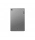 Lenovo TAB M10 10,3" FHD Plus 4GB/64GB Wi-Fi Gris (Iron Grey) TB-X606F