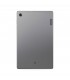 Lenovo Tab M10 FHD Plus 10,3" 4GB/64GB 4G Gris (Iron Grey) TB-X606X