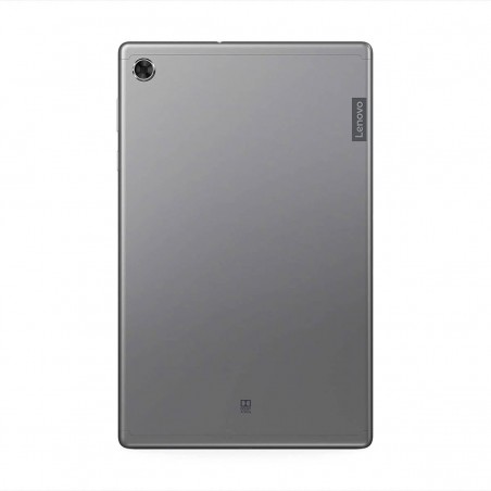 Lenovo Tab M10 FHD Plus 10,3" 4GB/64GB 4G Gris (Iron Grey) TB-X606X