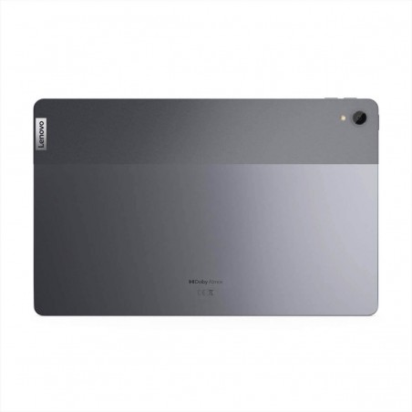 Tablet - Lenovo Tab P11 XiaoXin 11" 6GB/128GB Wi-Fi Gris J606F