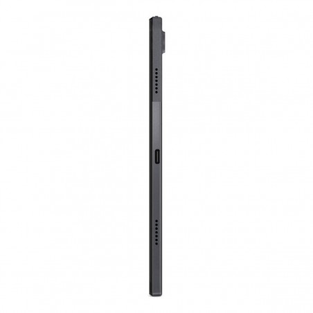 Tablet - Lenovo Tab P11 XiaoXin 11" 6GB/128GB Wi-Fi Gris J606F