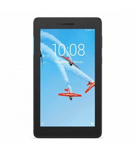 Lenovo Tab E7 1GB/8GB WiFi Negro TB-7104F