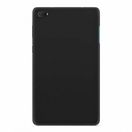 Lenovo Tab E7 1GB/8GB WiFi Negro TB-7104F