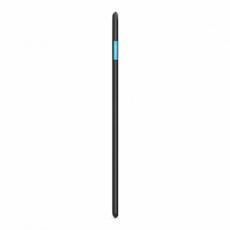 Lenovo Tab E7 1GB/8GB WiFi Negro TB-7104F