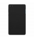 Lenovo Tab E7 1GB/16GB WiFi Negro (Black) TB-7104L