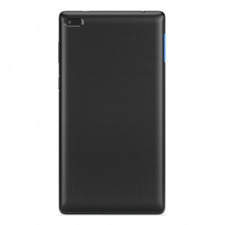 Lenovo Tab 7 Essential 1GB/16GB LTE Negro TB-7304X
