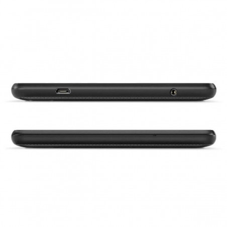 Lenovo Tab 7 Essential 1GB/16GB LTE Negro TB-7304X