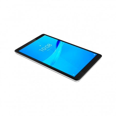 Tablet Lenovo Tab M8 8.0 2GB/32GB WiFi Gris (Platinum Grey) TB-8505F