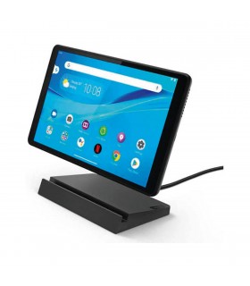 Tablet Lenovo SMART Tab M8 8.0 2GB/32GB WiFi Gris (Iron Grey) TB-8505FS