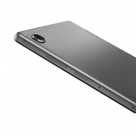 Lenovo Tab M10 HD 10,1" 4GB/64GB Wi-Fi Gris (Iron Grey) X306F