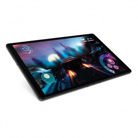 Lenovo Tab M10 HD 10,1" 4GB/64GB Wi-Fi Gris (Iron Grey) X306F