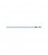 Lenovo Tab M10 HD 10,1" 2GB/32GB WiFi Blanco TB-X505F
