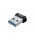 Lexar Pendrive 128 GB 3.0