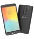 LG L Bello D331 negro libre