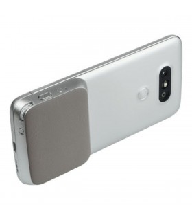 CAM Plus Módulo de cámara para LG G5