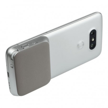 CAM Plus Módulo de cámara para LG G5