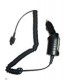 CLA-120 Cargador mechero de LG