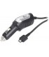 Cargador de coche LG CLA-300