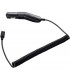 Cargador de mechero LG CLA-305