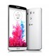 LG G3 D855 de 32 GB blanco libre