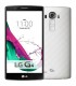 LG G4 H815 32Gb blanco libre