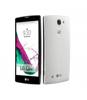 LG G4 C H525 negro blanco libre