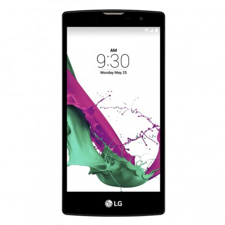 LG G4 C H525 oro libre