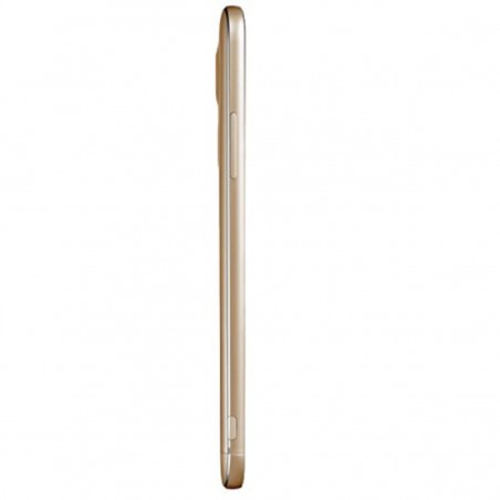 LG G5 H850 Gold Libre