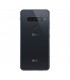 LG G8s ThinQ 6GB/128GB Negro Dual SIM