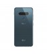 LG G8s ThinQ 6GB/128GB Azul Verdoso (Mirror Teal) Dual SIM