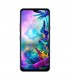 LG G8X ThinQ 6GB/128GB Negro (Black Black) Dual SIM