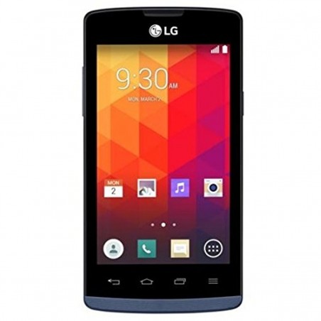 LG Joy H220 azul libre