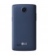LG Joy H220 azul libre