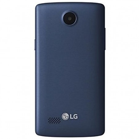 LG Joy H220 azul libre