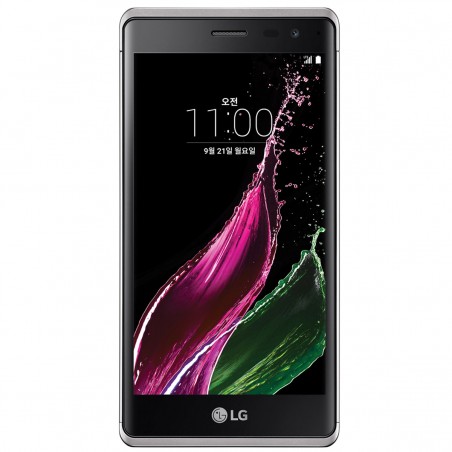 LG Zero H650 Plata libre