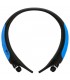 Auriculares con Bluetooth LG Tone Active Azul
