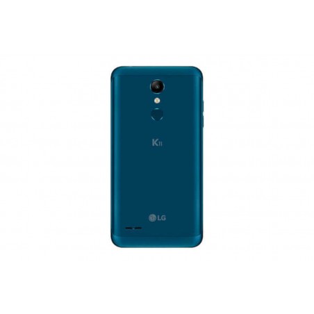 LG K11 2GB/16GB Azul Single SIM
