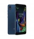 LG K20 1GB/16GB Azul Dual SIM X120