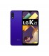 LG K22 2GB/32GB Azul (Blue) Dual SIM