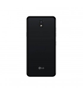 LG K30 (2019) 2GB/16GB Negro Single SIM