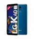 LG K40 2GB/32GB Azul Dual SIM LM-X420