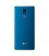 LG K40 2GB/32GB Azul Dual SIM LM-X420