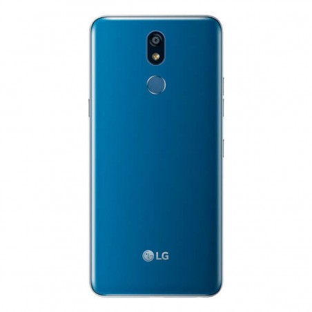 LG K40 2GB/32GB Azul Dual SIM LM-X420
