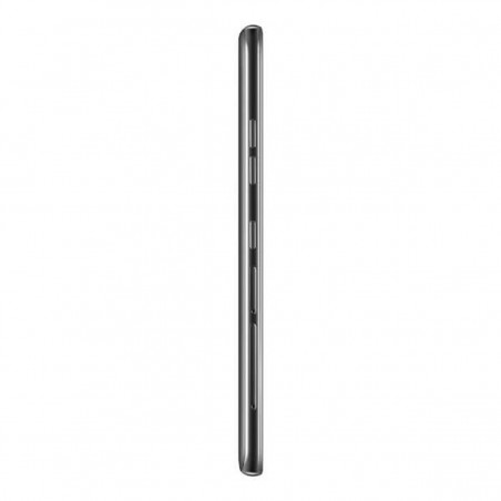 LG K40 2GB/32GB Platino Dual SIM LM-X420