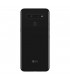 LG K41S 3GB/32GB Negro (Black) Dual SIM