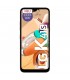 LG K41S 3GB/32GB Negro (Black) Dual SIM