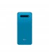 LG K41S 3GB/32GB Azul Dual SIM